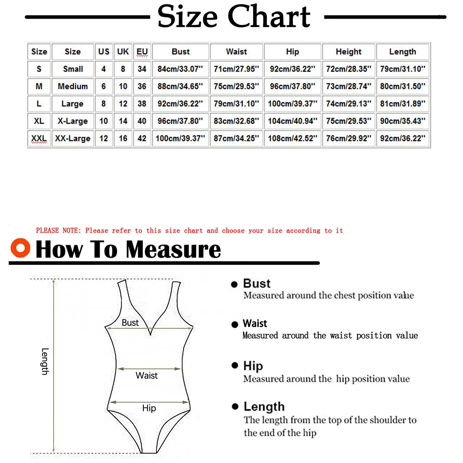 

Rompers Women Jumpsuit short pants Womens Fashion Leaf Stripe Print Halter Sling One-piece Shorts With Belt Bodysuit