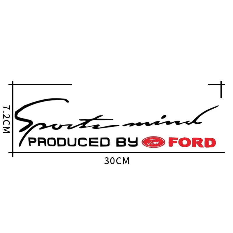 Автомобильная фара светильник ильник наклейки для бровей украшение капота