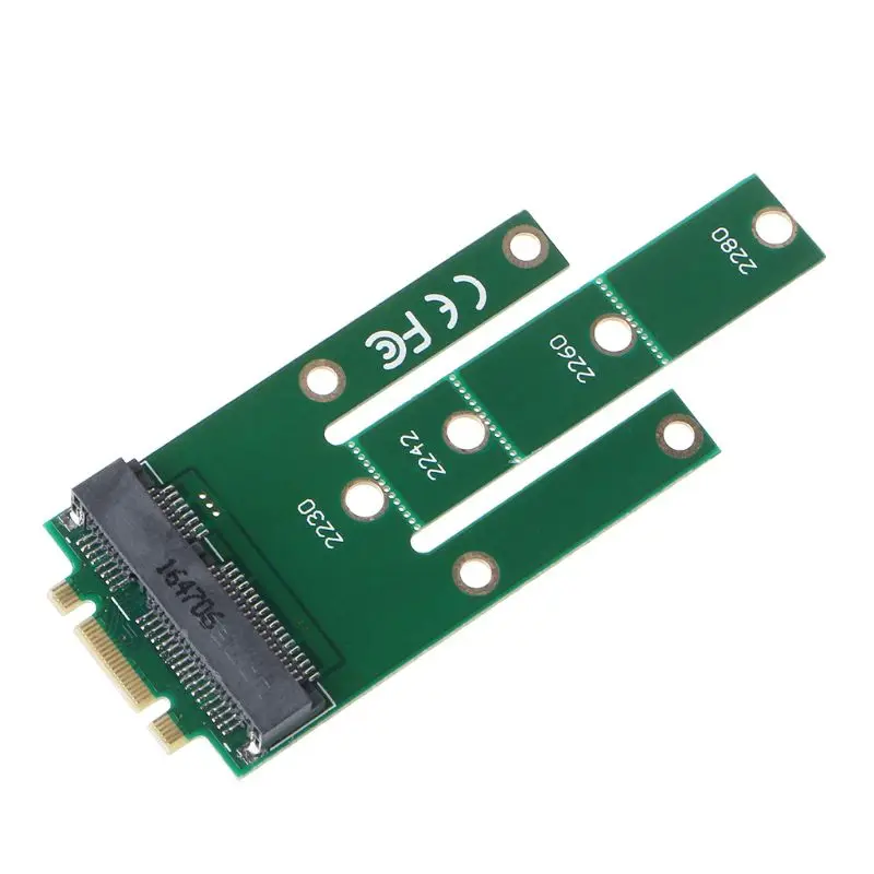 плата расширения r58a m 2 b key к адапте