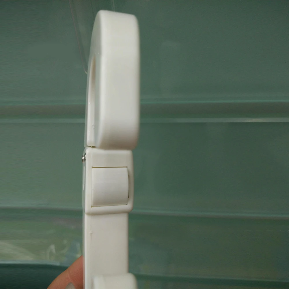 Форма белая кухонная дверь для ящика шкафа ящик холодильника Детская