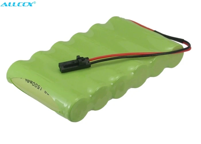 Аккумулятор Cameron Sino 1500mAh для Intermec 066111-001 | Электроника