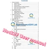 Изображение товара 1
