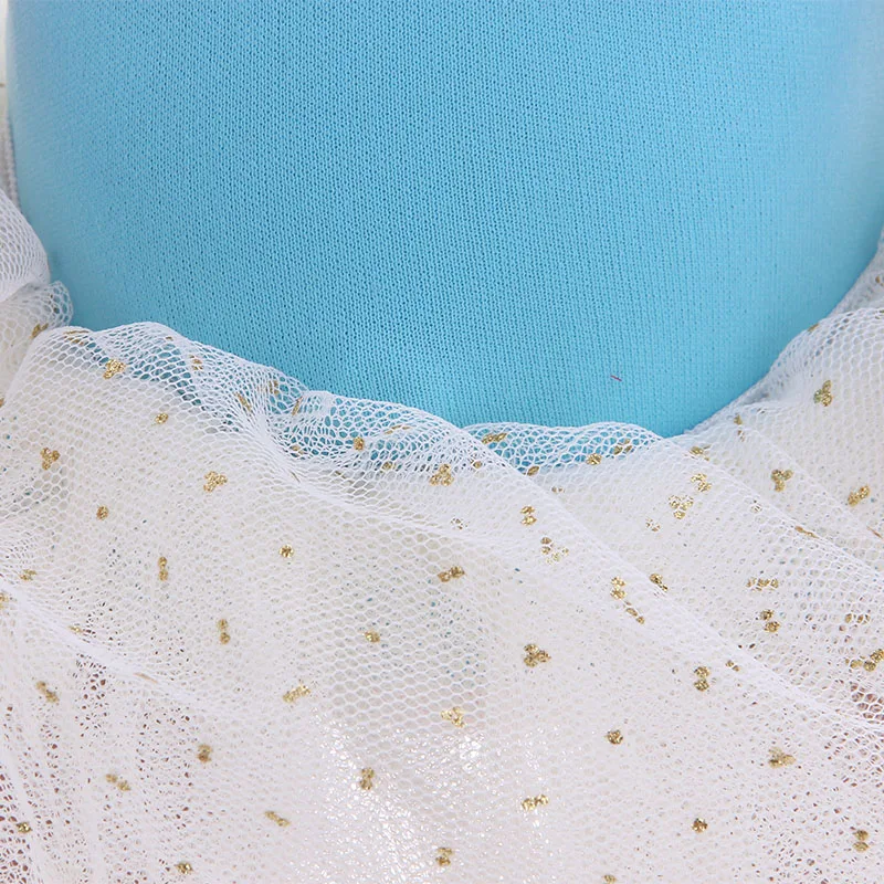 Кукла-пентаграмма для новорожденных размер 17 дюймов 43 см | Игрушки и хобби