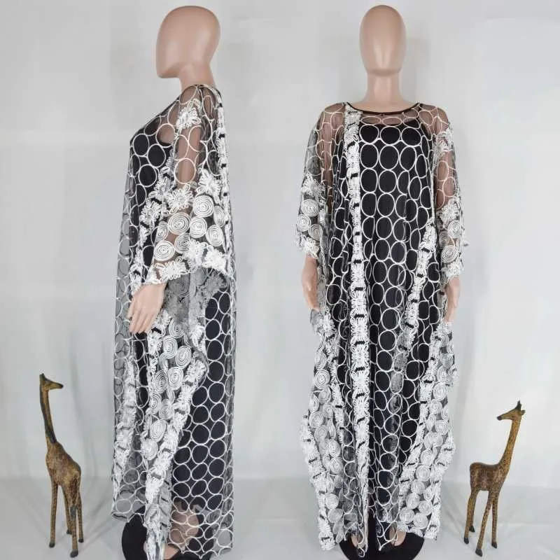 (MWF023) Luxurious Customized Kigurumi Original Fetish Kigurumi Zentai Suits with Breast Form ( B-F cup) Specail Breasrts