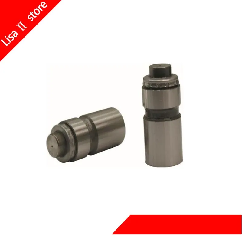 16 шт. подъемник клапана двигателя/Подъемник для FORD ORION Ⅰ FIESTA Ⅲ - Цена: 6 119,82 руб.