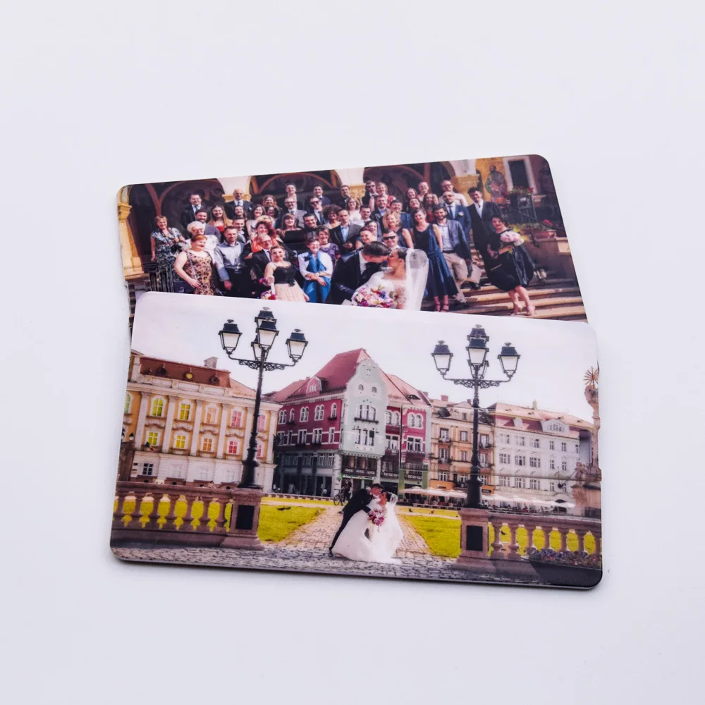 Изготовленным на заказ логосом Memory Stick 128 Гб 64 оперативной памяти 32 встроенной USB