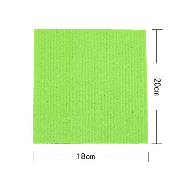 Экологичная целлюлозная мочалка натуральная флористическая моющаяся губка все