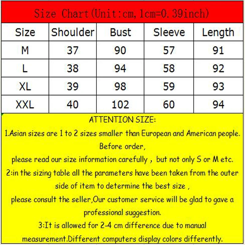 

Natural Women's Real Genuine Leather Jacket Mink Fur Collar Sheepskin Down Coat Winter Coat Women Clothes 2021 Vintage Tops 4054