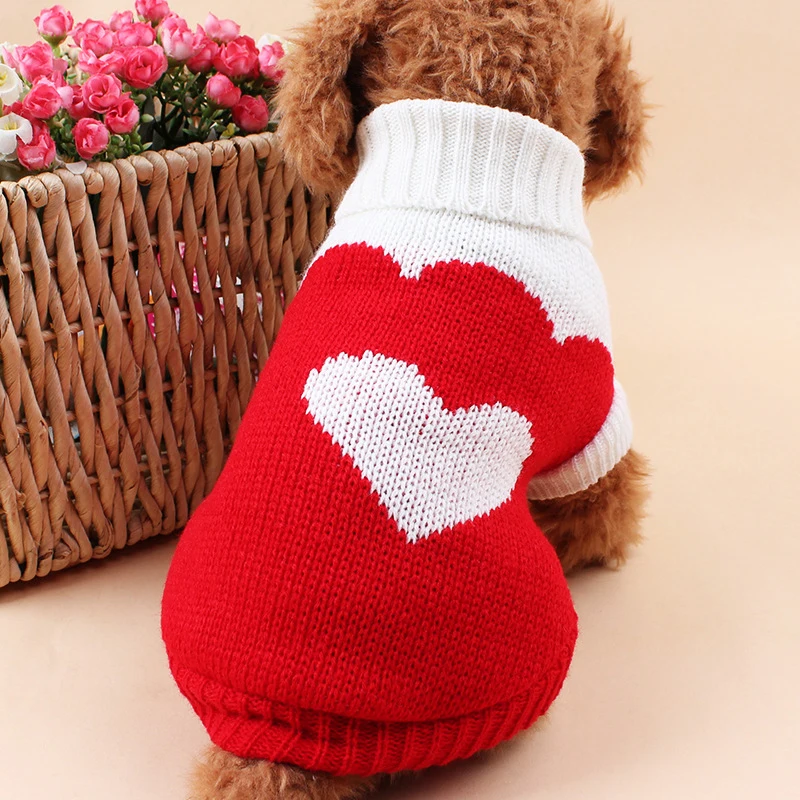 

Cat Clothes For Pet Cats Clothing For Pets Vest Sweater Clothes For Cats Puppy Cotton Pure T Shirt Kitten Dog Coat Vests Costume