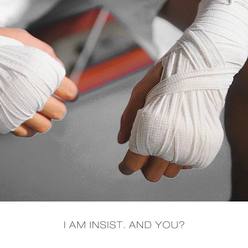 

Boxing Knuckle Protection Gel Pads hand Sleeves Fist Guards Slip on Knuckle Shields