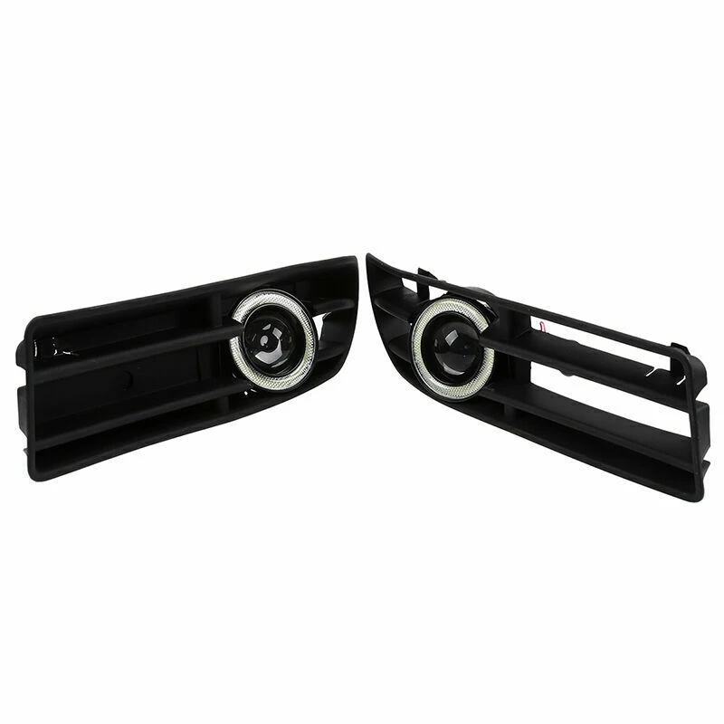 Решетки противотумансветильник фар для автомобиля светодиодсветодиодный