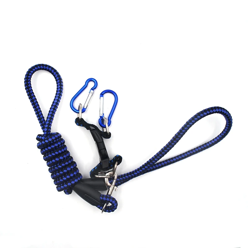 1 шт. буксировочный трос с одной главной балкой крючком для 1:5 1:8 1:10 RC автомобиль