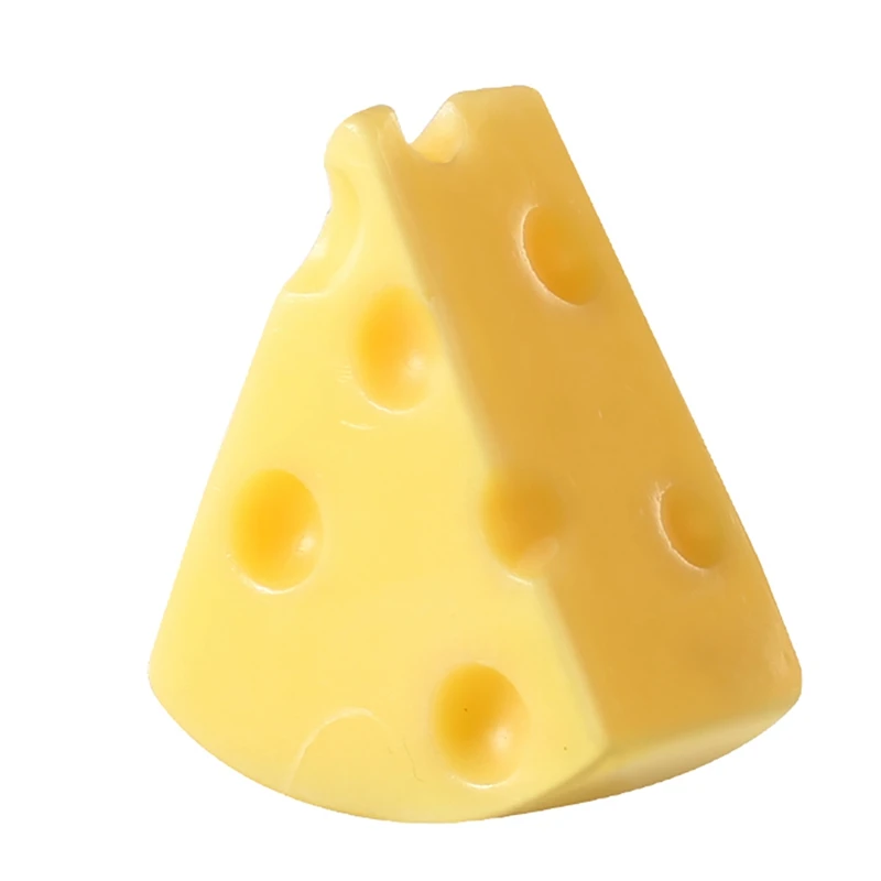 60 г мыло для сыра морское с солью увлажняющее масло контроль анти клещи acnes