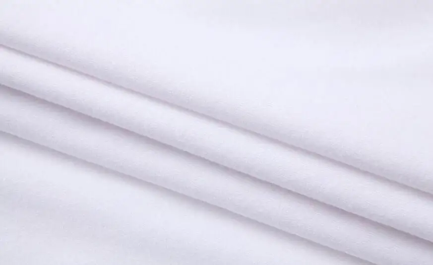 Футболка мужская с принтом грузовика и автомобиля хлопковая тенниска круглым