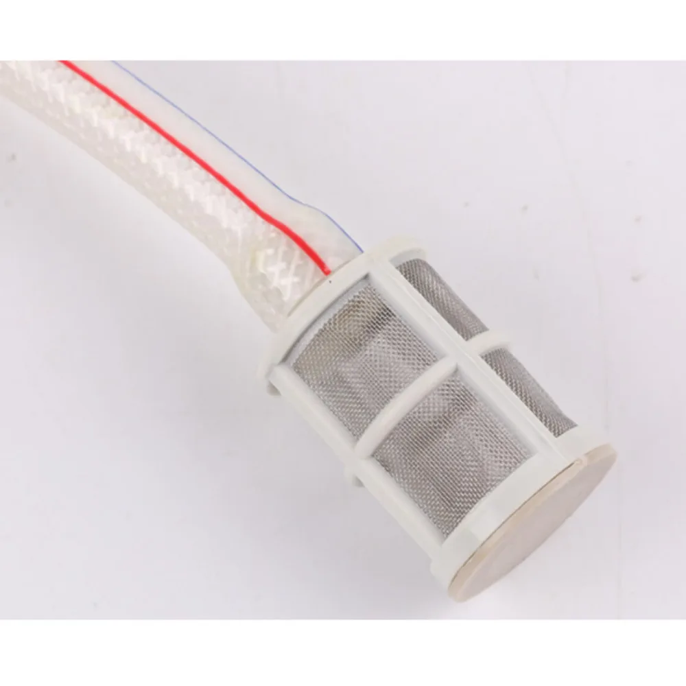 Электрическая Автомойка высокого Давление Мощность робот пылесос умный водяной