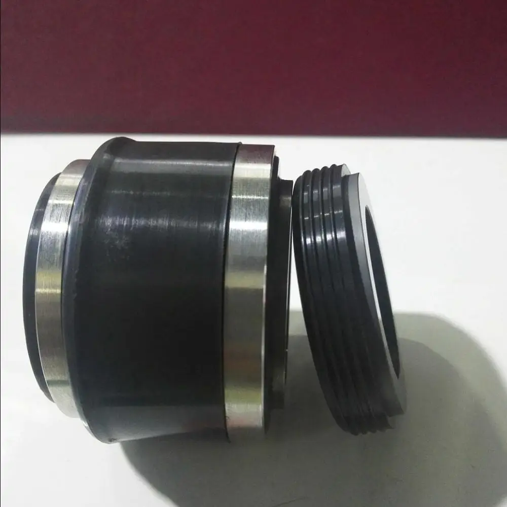 HI 15 88/28 575/38 1/50 8 мм 28/35/50 механические уплотнения KB TLANMP для насосов Hidrostal|Затворы| |