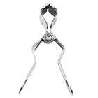 Зажим для фонарявешалки для туалетной бумаги, держатель, подставка, походная палатка, принадлежности для пеших прогулок, рыбалки, охоты