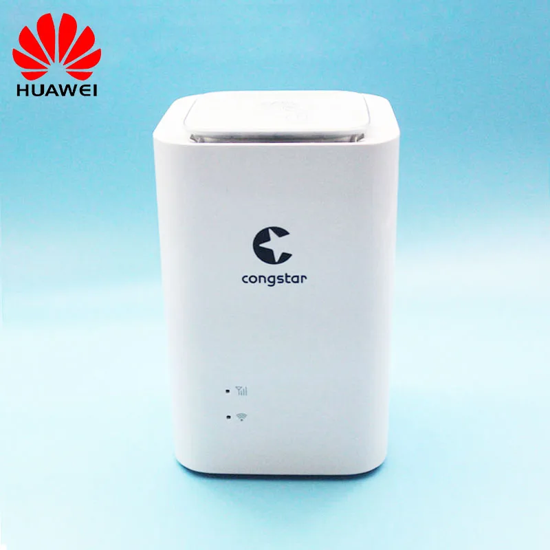 Huawei Wi Fi куб E5180 4G Cpe маршрутизатор E5180S 22 Band 1/3/7/8/20/38 Pk B593 E5172 B880 B890 E589|Беспроводные
