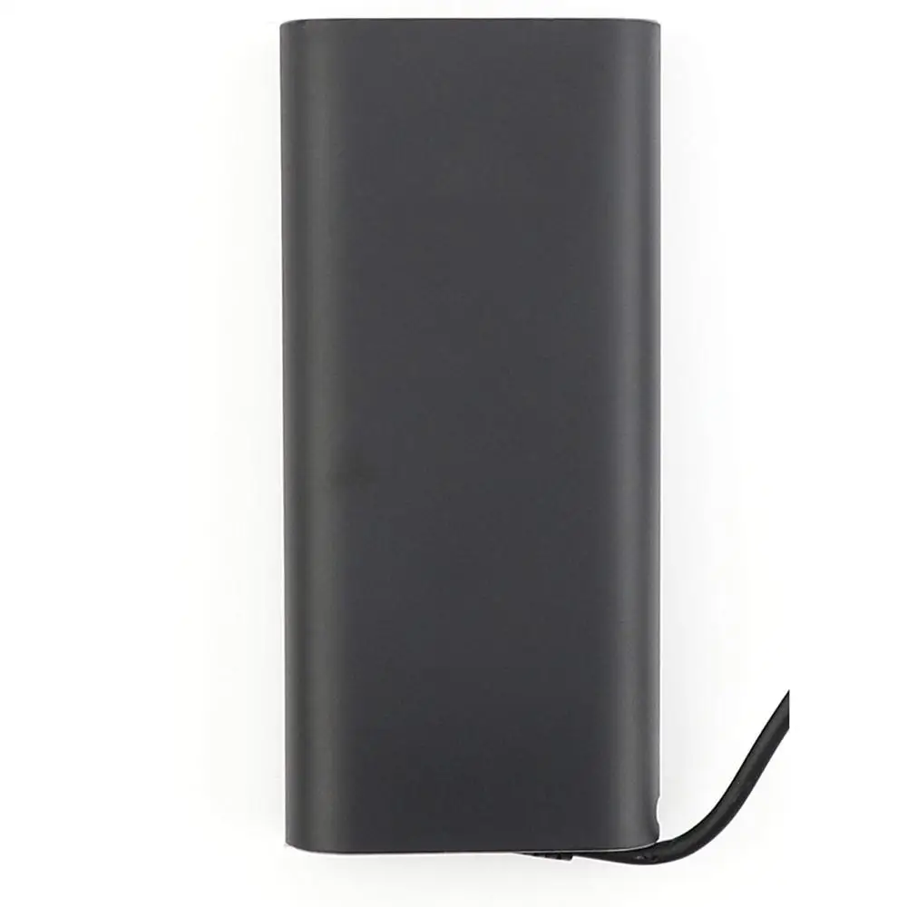 Адаптер переменного тока зарядное устройство источник питания для Dell XPS 15 9530 9550