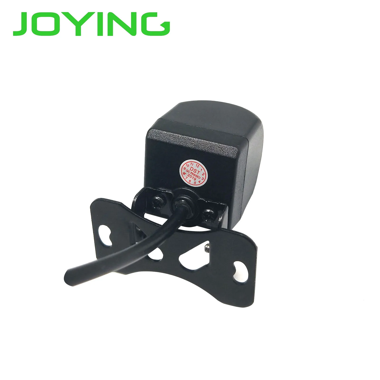 

JOYING AHD Car rear camera reversing car backup reverse camera rear view camera angle parking assist