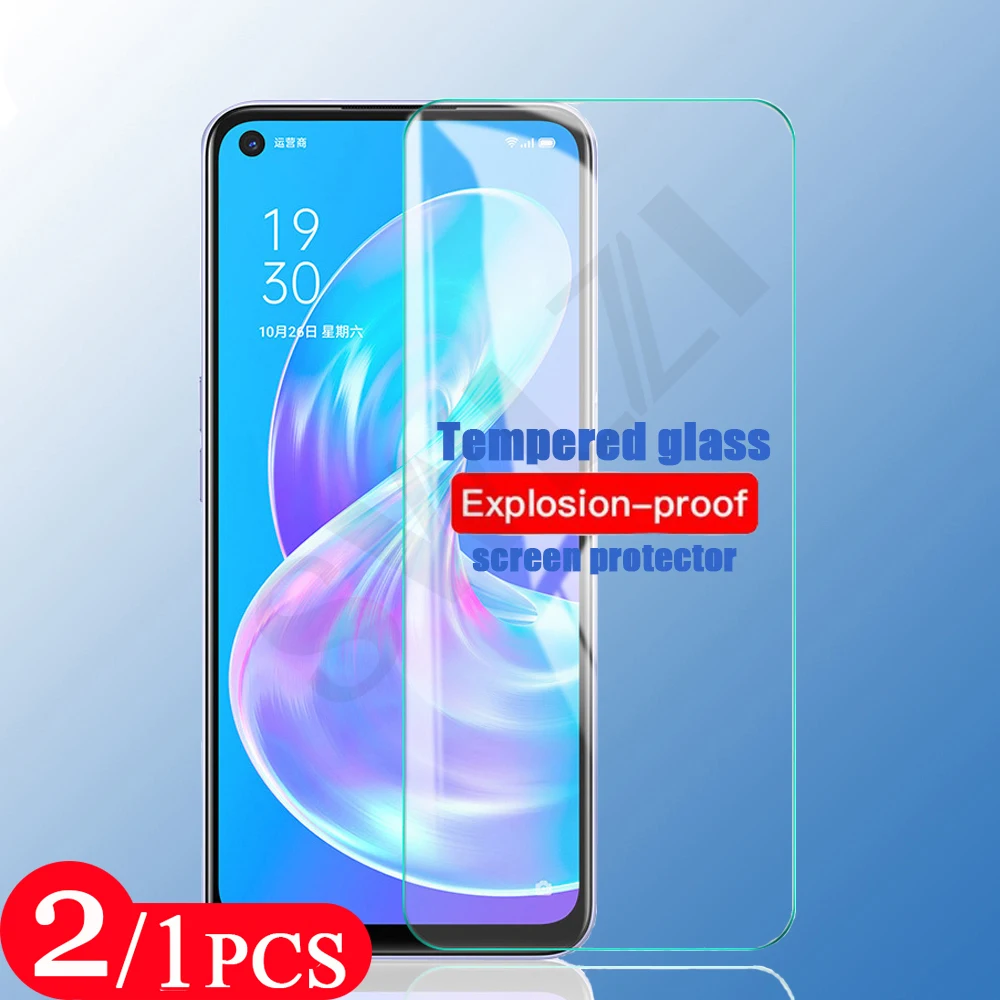 2/1 шт. HD закаленное стекло для OPPO Рино 5 lite 5Z 5K 5F 4 SE 4Z 5G 4F 3 pro plus Z 2 2Z 2F 10X зум для мобильного телефона защита экрана фильма