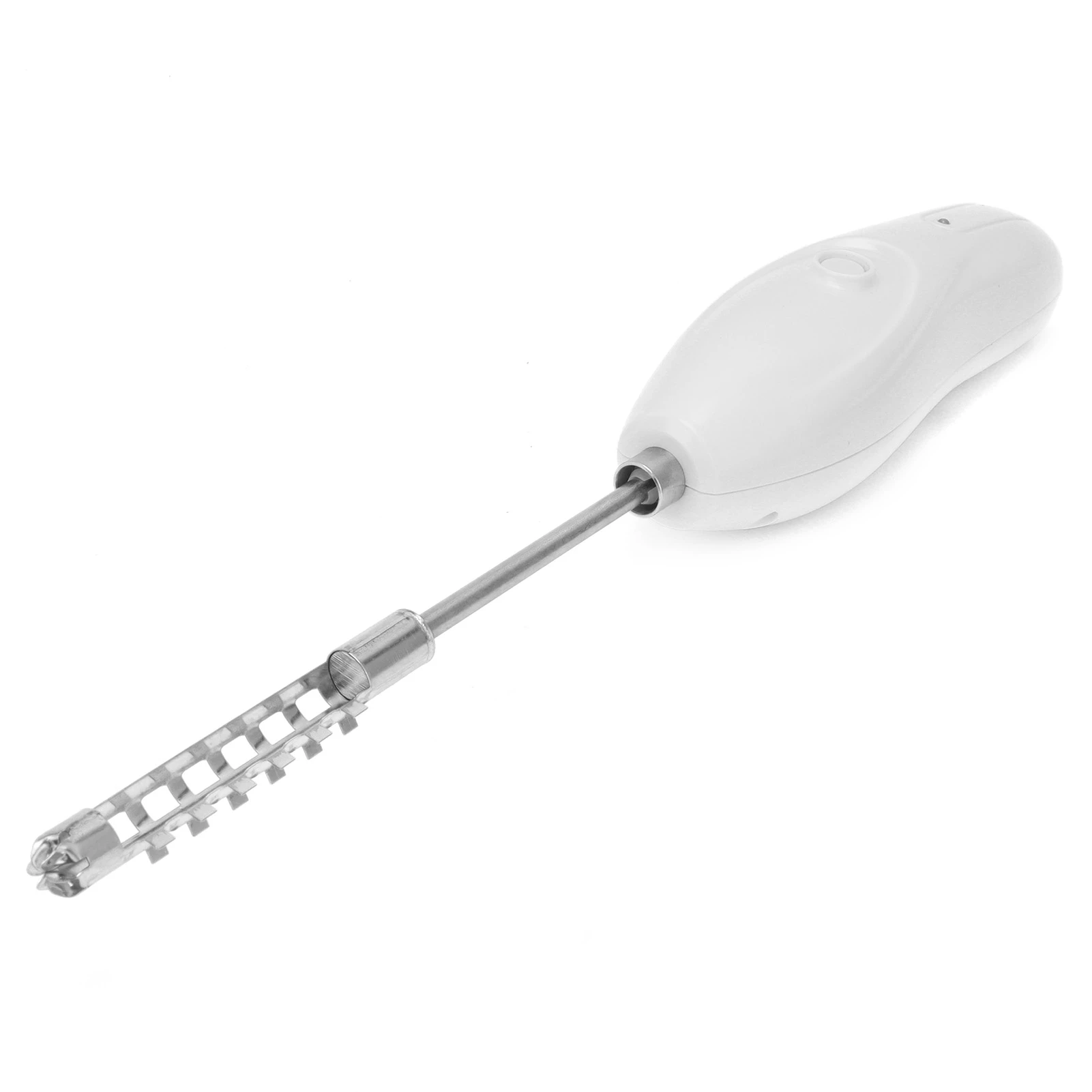 

Fish Skin Brush Scraper Fishing Scales Descaler Cleaning Peeler Seafood Tool Electric Fruit Digging Vegetable Corer for Kitchen