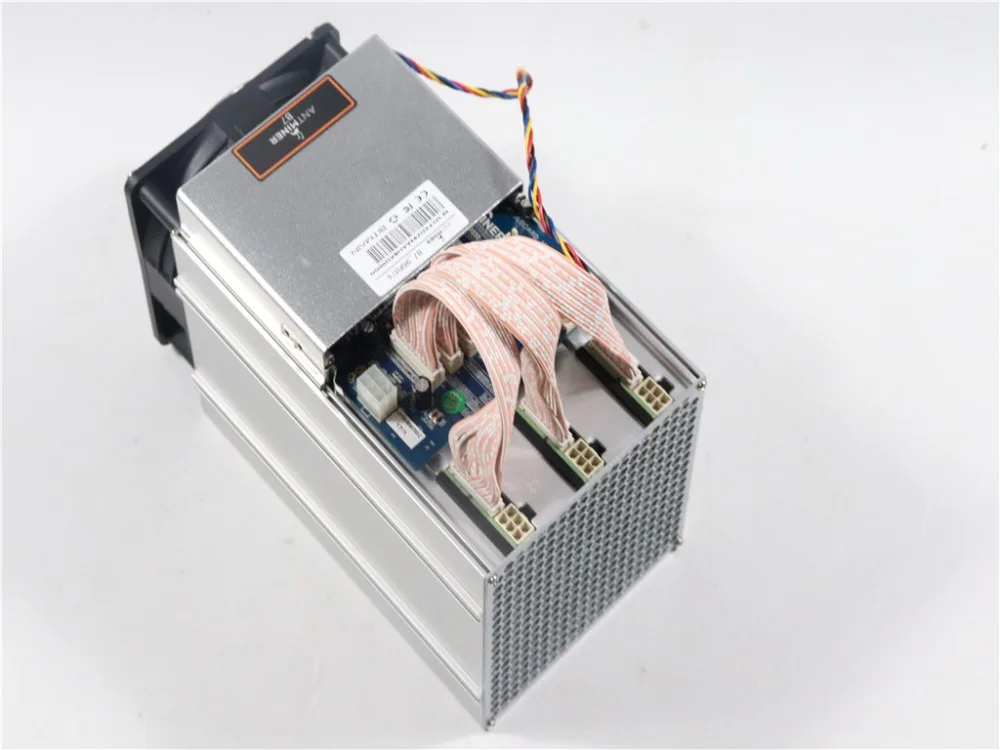 antminer b7