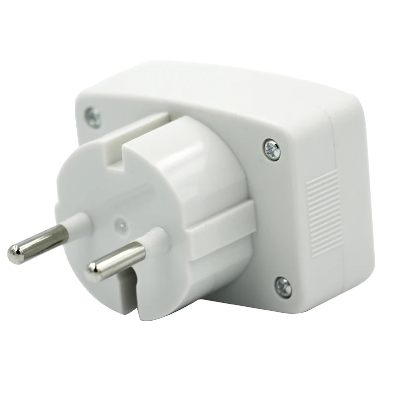 Цифровой вольтметр переменного тока 80-300 В ЖК-дисплей | Инструменты