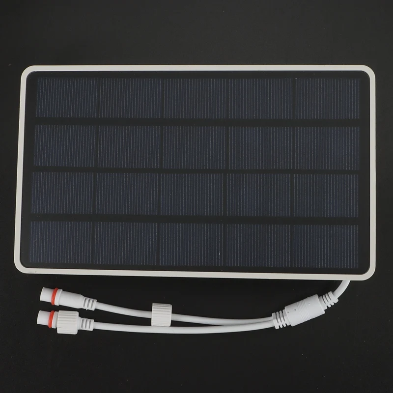 Подвесные светильники на солнечной батарее с автоматическим включением и