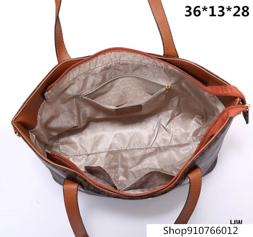 

Popular Handbags Women Famous Brands Leather Designer Purse Ladies Tote Shoulder Bags with Top Handles 2021