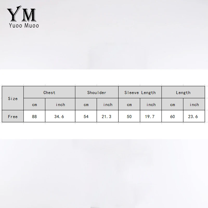 YuooMuoo Candy Color Crochet Hollow Out V Neck Sweater Early Fall 2019 Women Thin Knitted Casual Female Tops pull femme | Женская одежда
