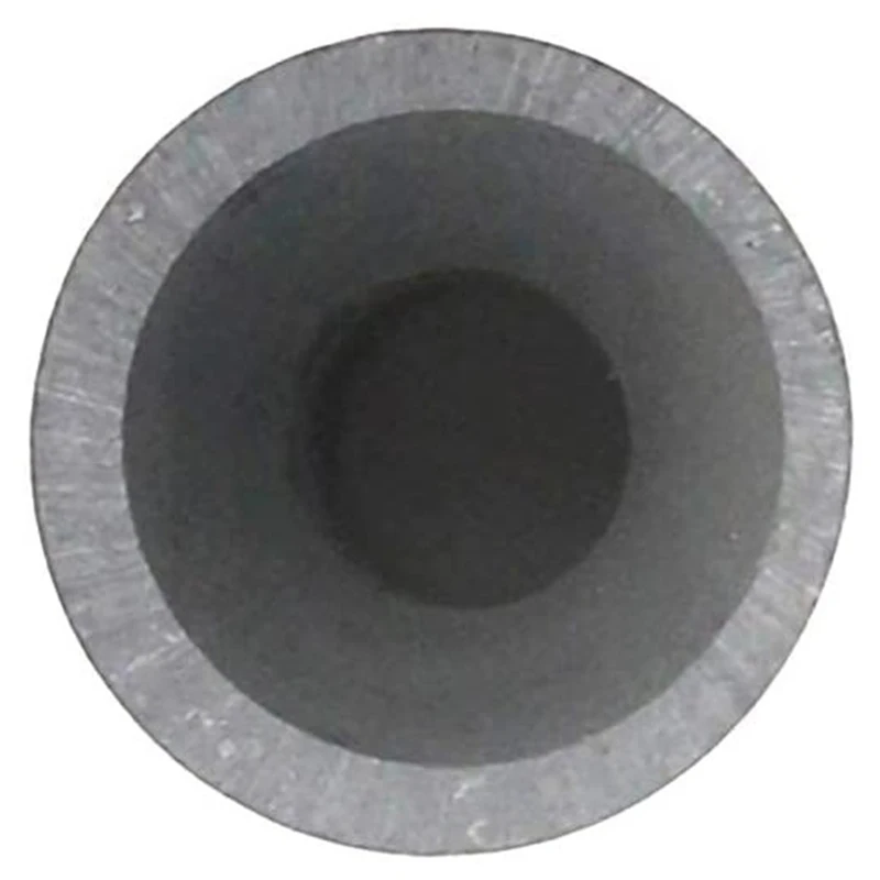 Sand Blast Nozzle Boron Carbide Sandblasting Nozzles B4C Sandblaster of Different Cabinets | Инструменты