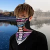 Изображение товара 2