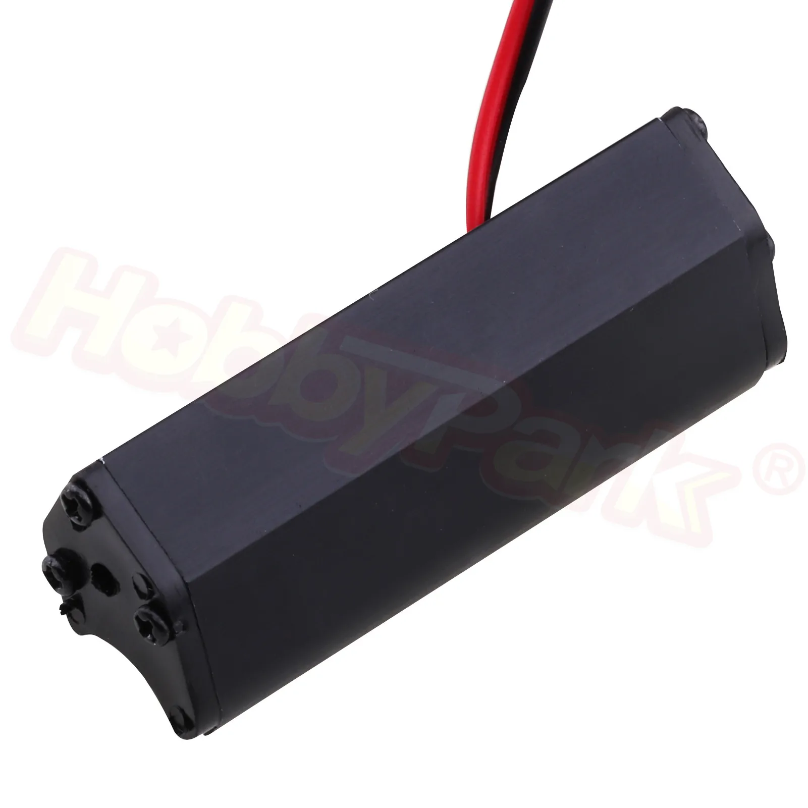 rc rock crawler truck светодиодный светильни