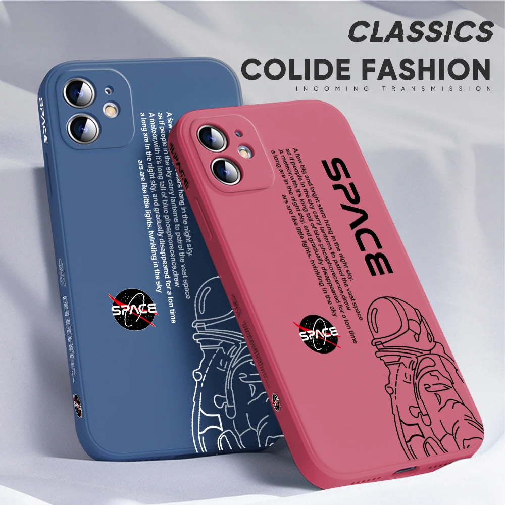 for oppo k5 realme c1 x50 x2 6 c11 c15 7 x7 7i c17 8 v11 v15 narzo 20 x3 superzoom pro 5g case soft silicone phone back cover free global shipping