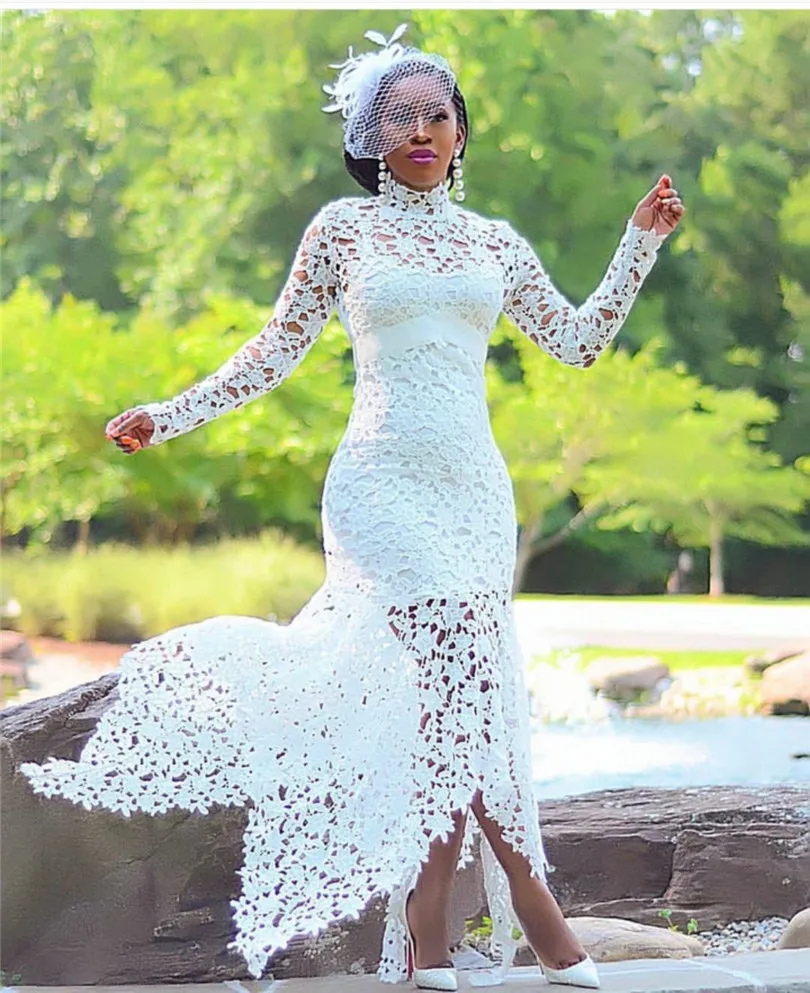 Летнее сексуальное офисное женское дорожное пляжное платье размера плюс