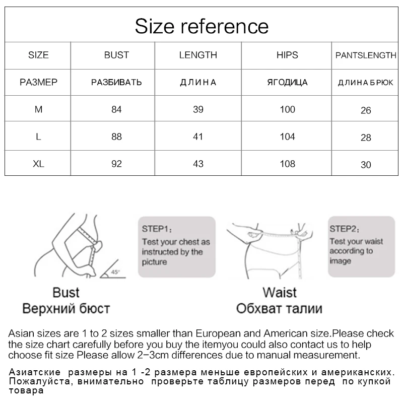 

Women's Sleepwear Short Set Pajamas for Women Pajama Set Sweet Soft Comfortable Short Sleeve T Shirts & Shorts Summer Pijama