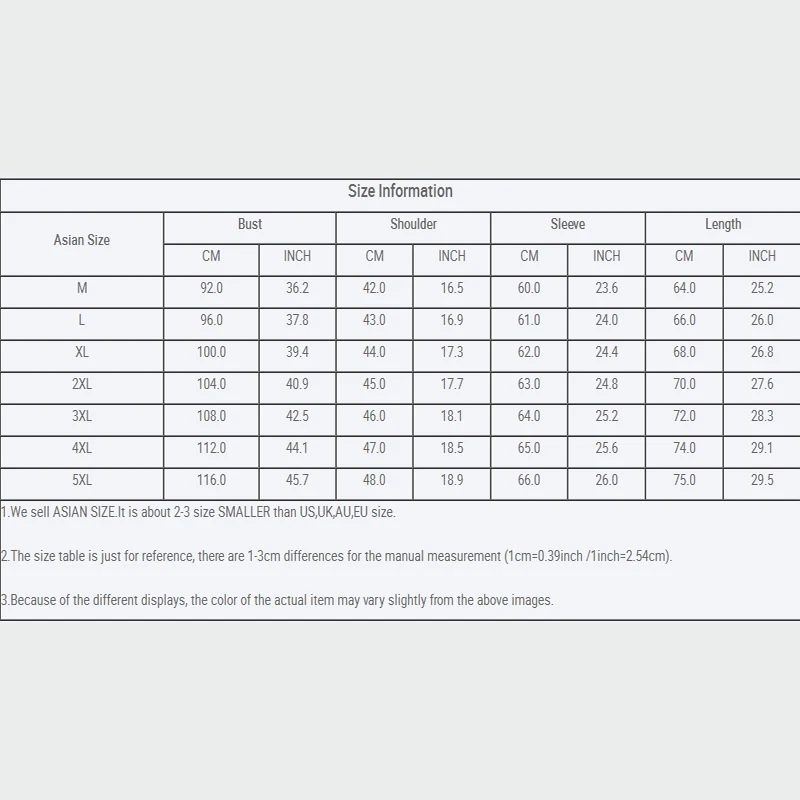 

2021 New Men's Cool Jackets Arrival Brand Clothing Jacket Men Blazer Fashion Slim Male Casual Blazers Men Causal Coat 4XL KH325