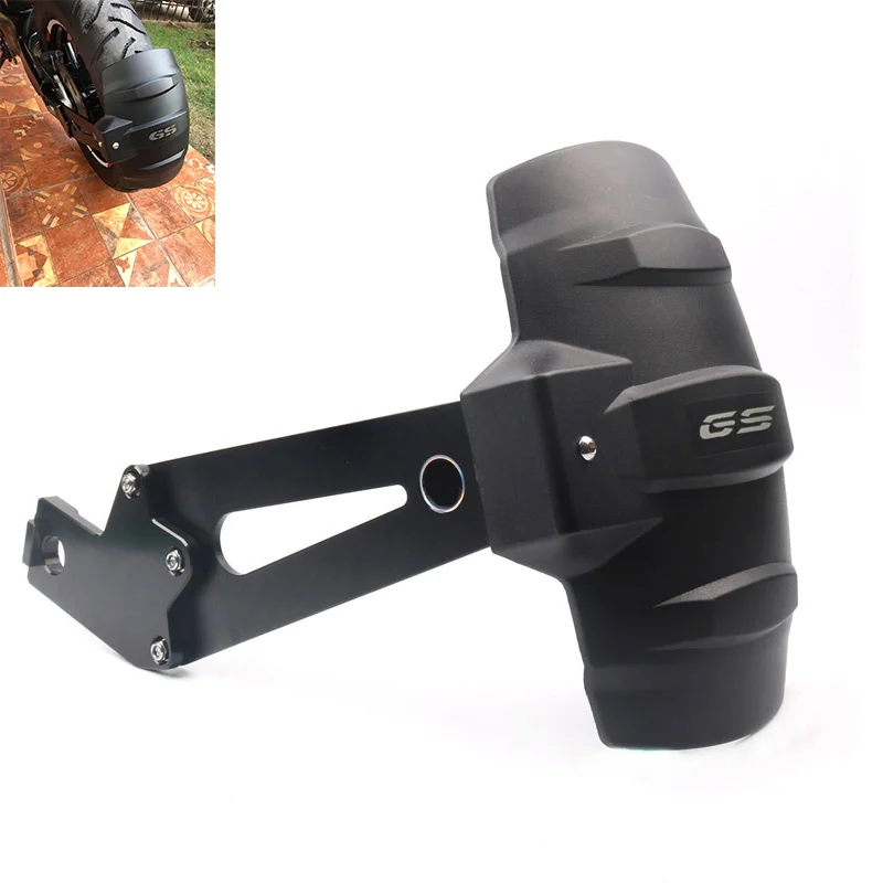 

Крыло заднее для Мотоцикла BMW F700GS F800GS F800R 2015 2016 2017 2018