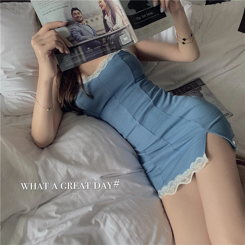 

CMAZ Dresses For Women