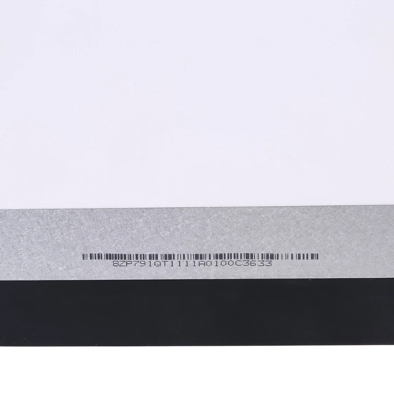 

N156BGA-EA2 15.6 Inch 30pin LED Screen for n156BGA-EB2 N156BGE-EA2 B156XTN07.0 35EA