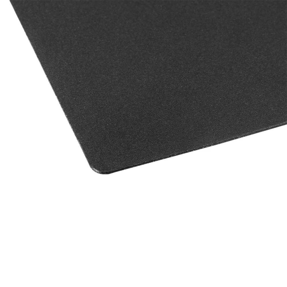 Creality Гибкая Магнитная Строительная поверхность 310*320 мм пластинчатые прокладки