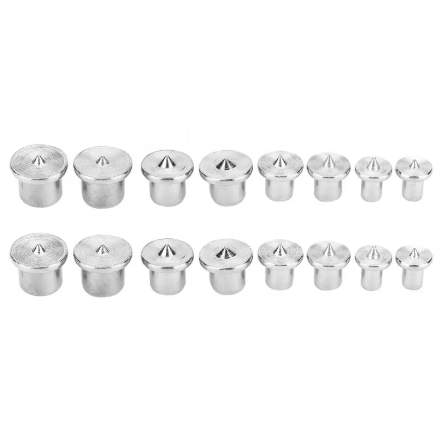 8 шт дюбель для деревообработки центры обработки зазубрин на инструмент