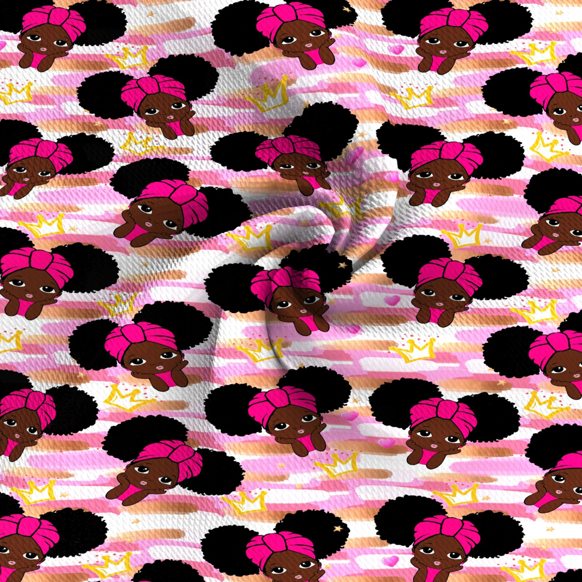 Платье принцессы для девочек с принтом пули ткань Текстурированный чехол