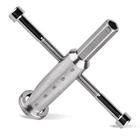 Кабельный разъем, инструмент для зачистки проводов, инструмент для очистки для электродрели, домашнее электрическое оборудование