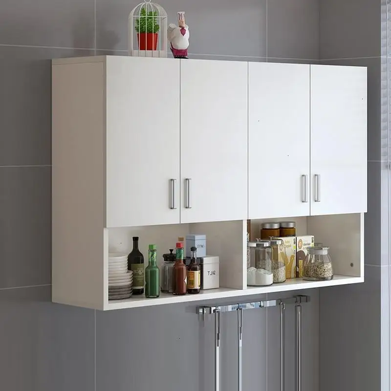 На Almacenamiento мобильный Cucina Keukenkast Mueble Cocina Meble Kuchenne Armario De Cozinha Мебель Настенный