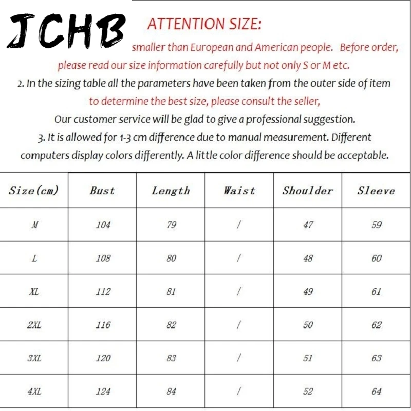 

Real JCHB Fur Coat Men Sheep Shearing Wool Coat Winter Jacket Men's Long Coat Fur Hooded Real Leather Erkek Mont KJ806