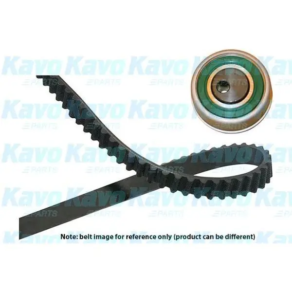 TIMING belt kit HY Kia KAVO PARTS DKT-3013 | Автомобили и мотоциклы