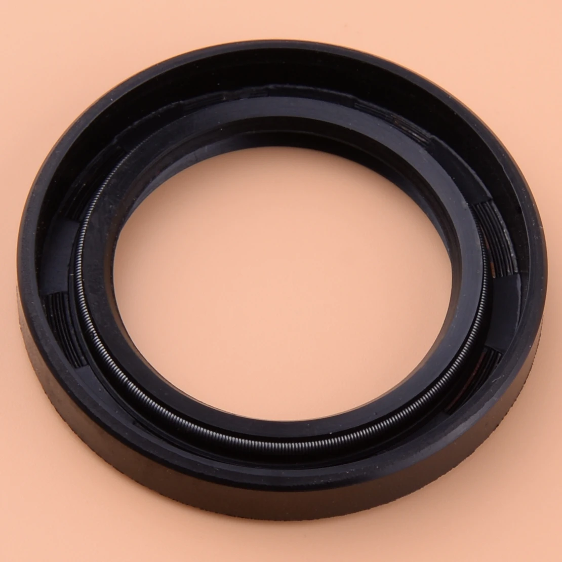 

LETAOSK New Oil Seal Replacement Fit for Honda Magneto Side GX240 GX270 91201-890-003 91201890003