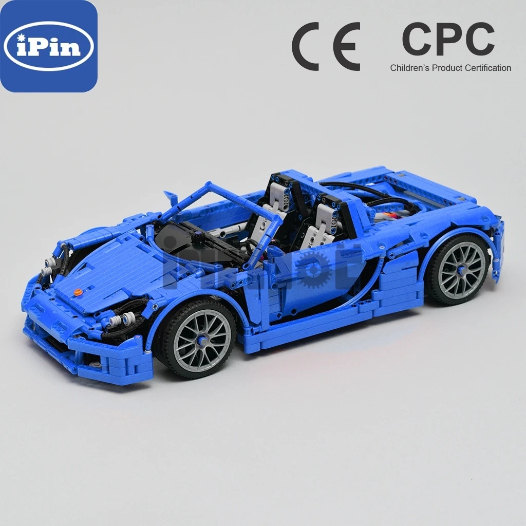 

1661 шт., детали для конструктора